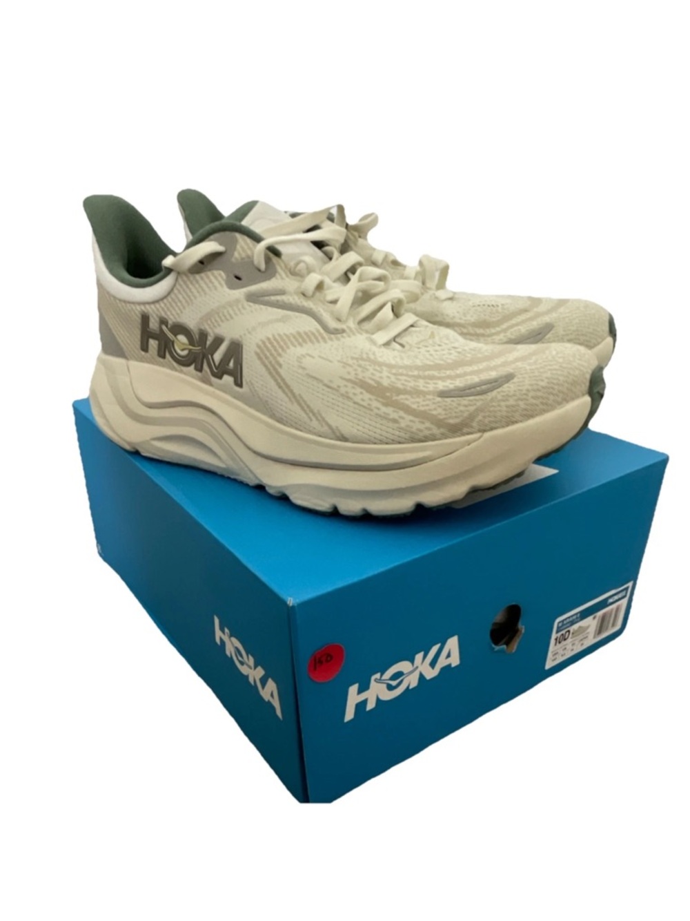 Hoka Men’s Arahi 8 Running Shoes